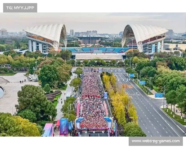 金昌半程马拉松将于9月21日鸣枪起跑 即日起开放报名通道 金昌半程马拉松将于9月21日鸣枪起跑 即日起开放报名通道