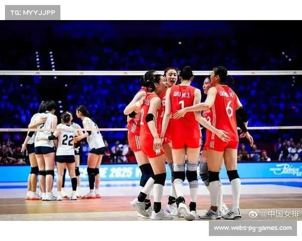 中国女排世界联赛香港站战胜日本遭意大利逆袭 3-1胜日负意 中国女排世界联赛香港站战胜日本遭意大利逆袭 3-1胜日负意