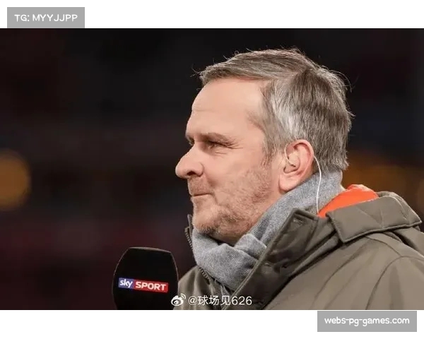 德国杯赛后哈曼建议VAR使用标准化，以提升赛事公正性