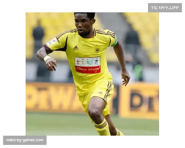 沙特联赛事节奏加快，攻防转换速度提升0.8秒成趋势