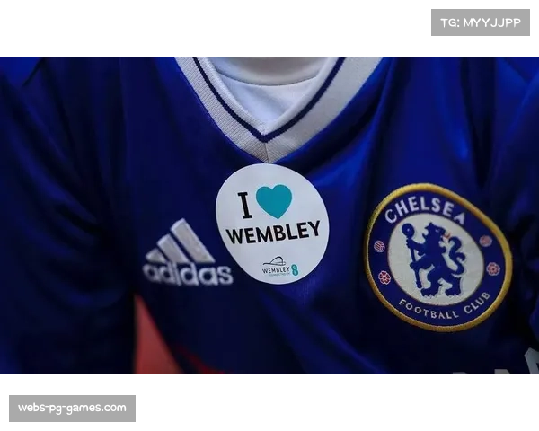 切尔西热刺同遭24次伤病 球员累计缺阵天数超六百天