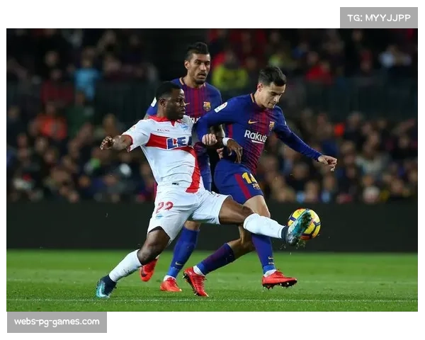 布雷斯特29球进攻34球失球 防守端场均1.55失球亟待改善