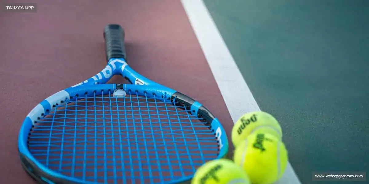 pg电子网址——⚾棒球全垒，一棒定音！